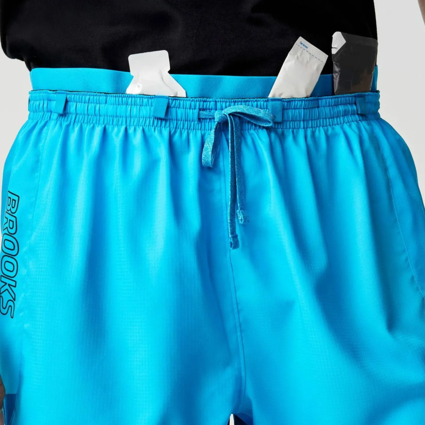 Cascadia Damen Shorts