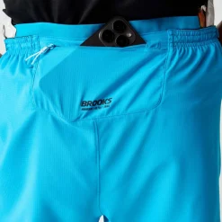 Cascadia Damen Shorts