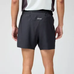 Cascadia Herren Trainingshose