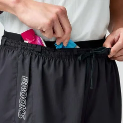 Cascadia Herren Trainingshose
