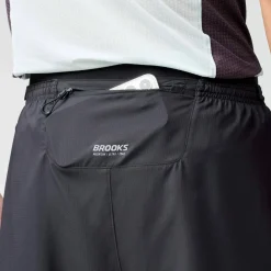 Cascadia Herren Trainingshose