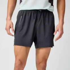 Cascadia Herren Trainingshose