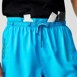 Cascadia Herren Trainingshose