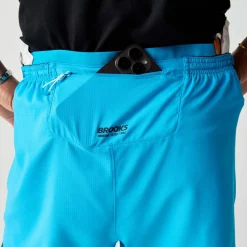 Cascadia Herren Trainingshose