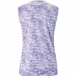 Casol Damen T-Shirt