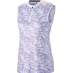 Casol Damen T-Shirt