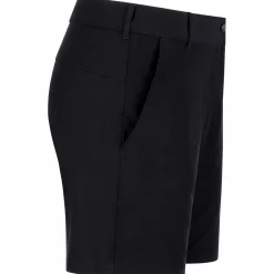 Casual Damen Shorts