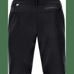 Casual Damen Shorts
