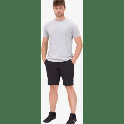 Casual Damen Shorts