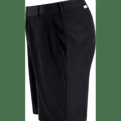 Casual Damen Shorts