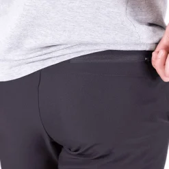 Casual Damen Shorts