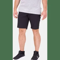 Casual Damen Shorts