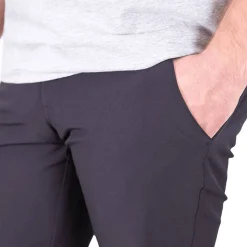 Casual Damen Shorts
