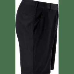 Casual Damen Shorts
