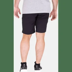 Casual Damen Shorts