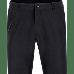 Casual Damen Shorts