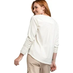 Catania Damen Bluse