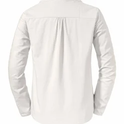 Catania Damen Bluse