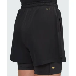 Catherine Damen Shorts