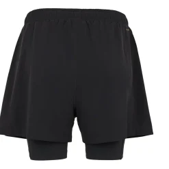 Catherine Damen Shorts