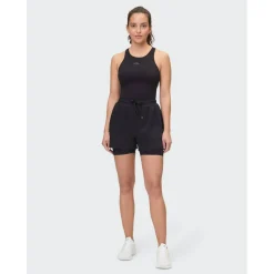Catherine Damen Shorts
