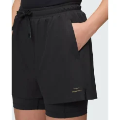 Catherine Damen Shorts