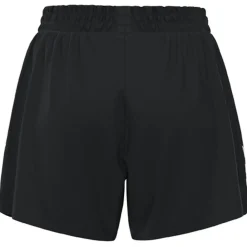 Celebrate 125 Damen Shorts