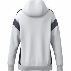 Celebrate 125 Training mit Kapuze Damen Kapuzensweater