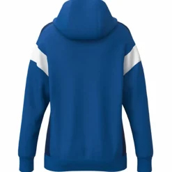 Celebrate 125 Training mit Kapuze Damen Kapuzensweater