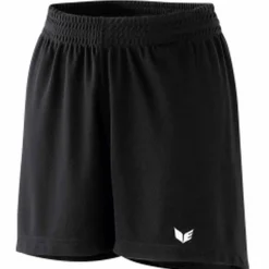 Celta Damen Shorts