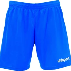 Center Basic Damen Teamhose