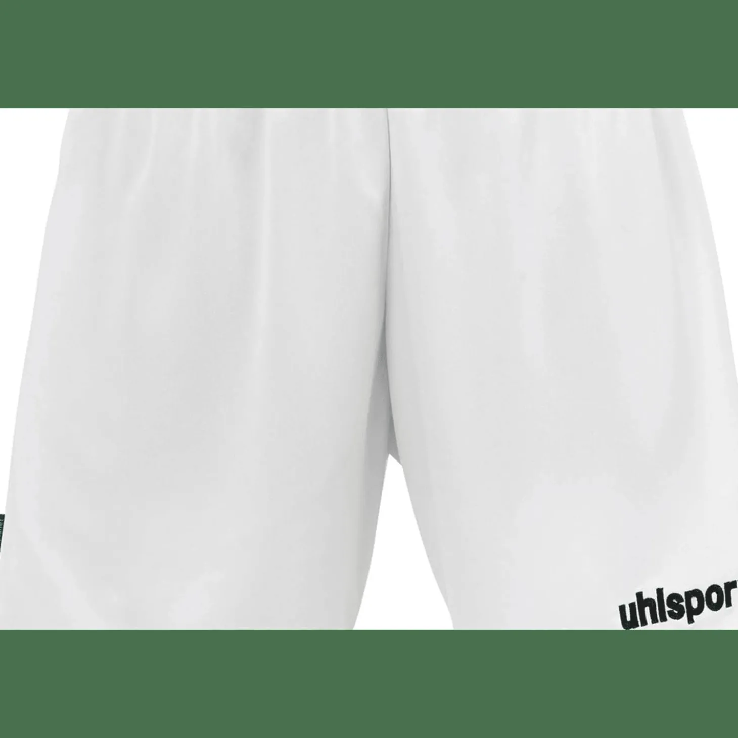 Center Basic Ftp Damen Shorts