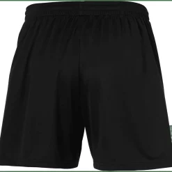 Center Basic Ftp Damen Shorts