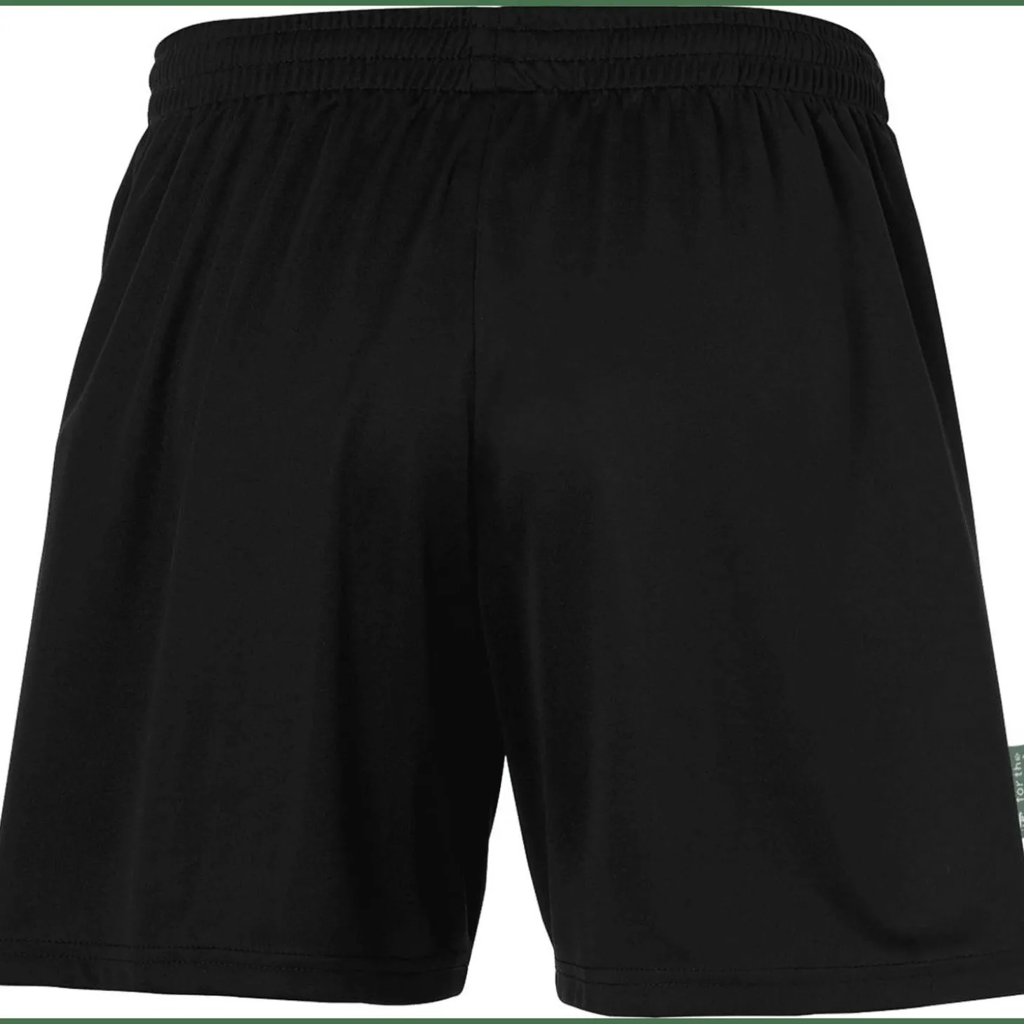 Center Basic Ftp Damen Shorts