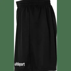 Center Basic Ftp Damen Shorts
