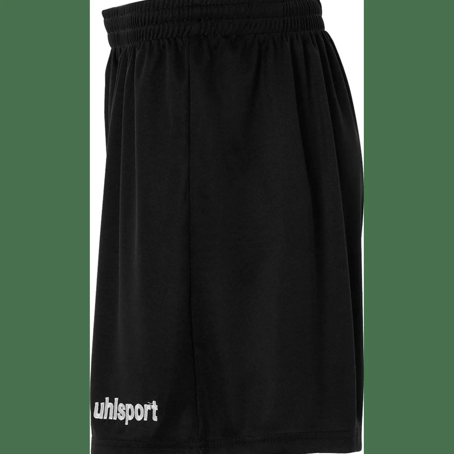 Center Basic Ftp Damen Shorts