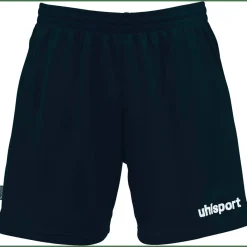 Center Basic Ftp Damen Shorts