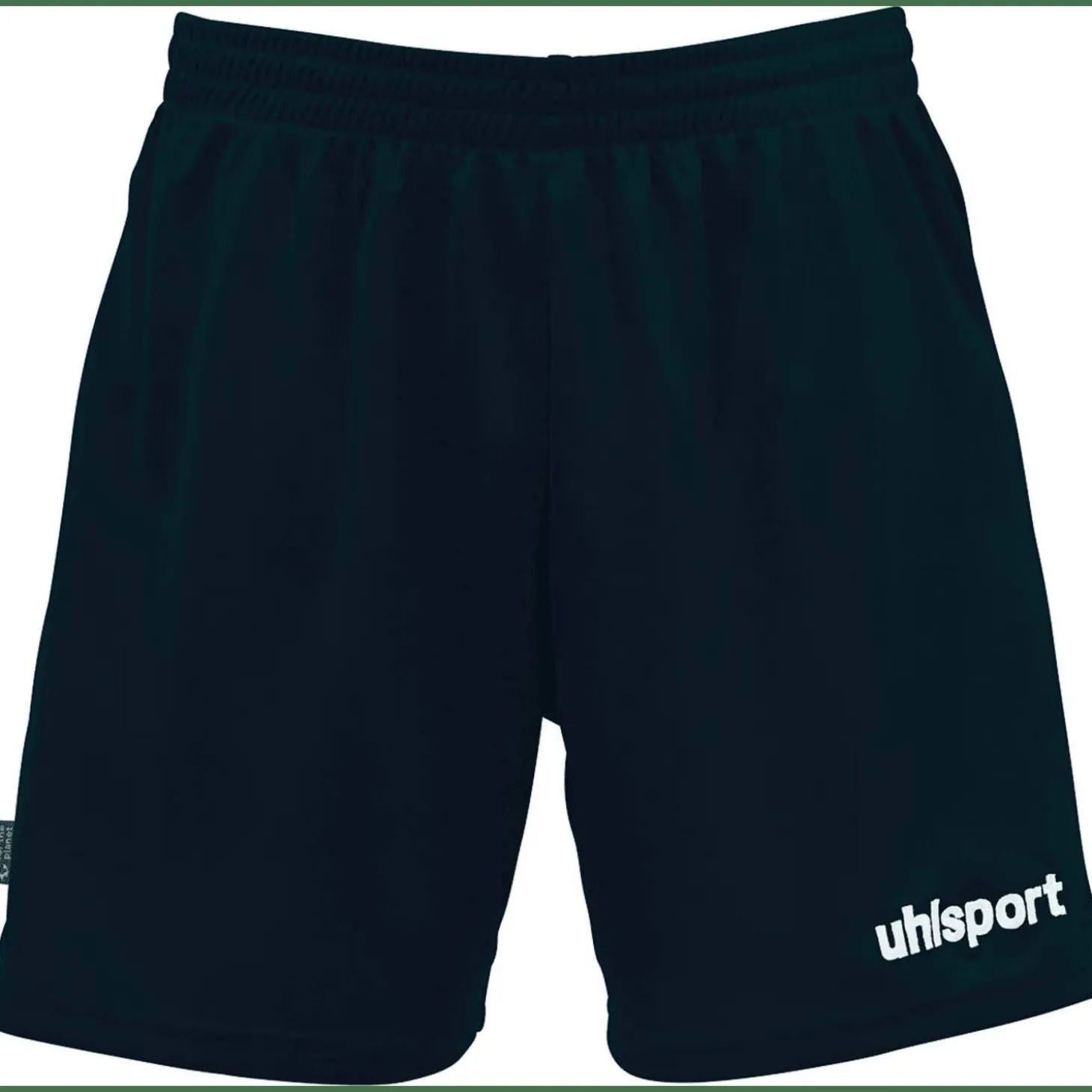 Center Basic Ftp Damen Shorts
