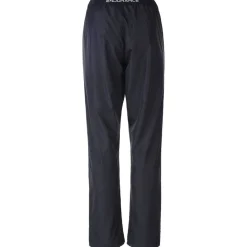 Cesena Long Training Herren Hose