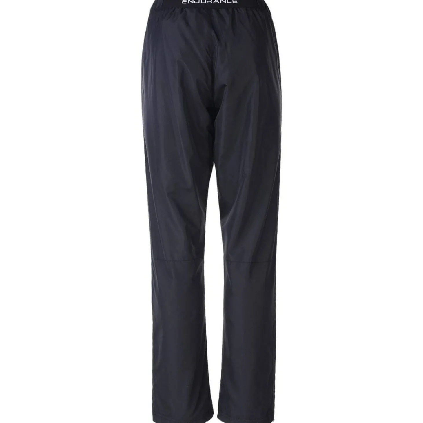 Cesena Long Training Herren Hose