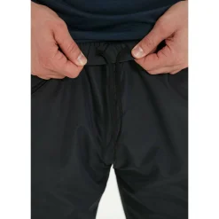 Cesena Long Training Herren Hose