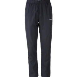 Cesena Long Training Herren Hose