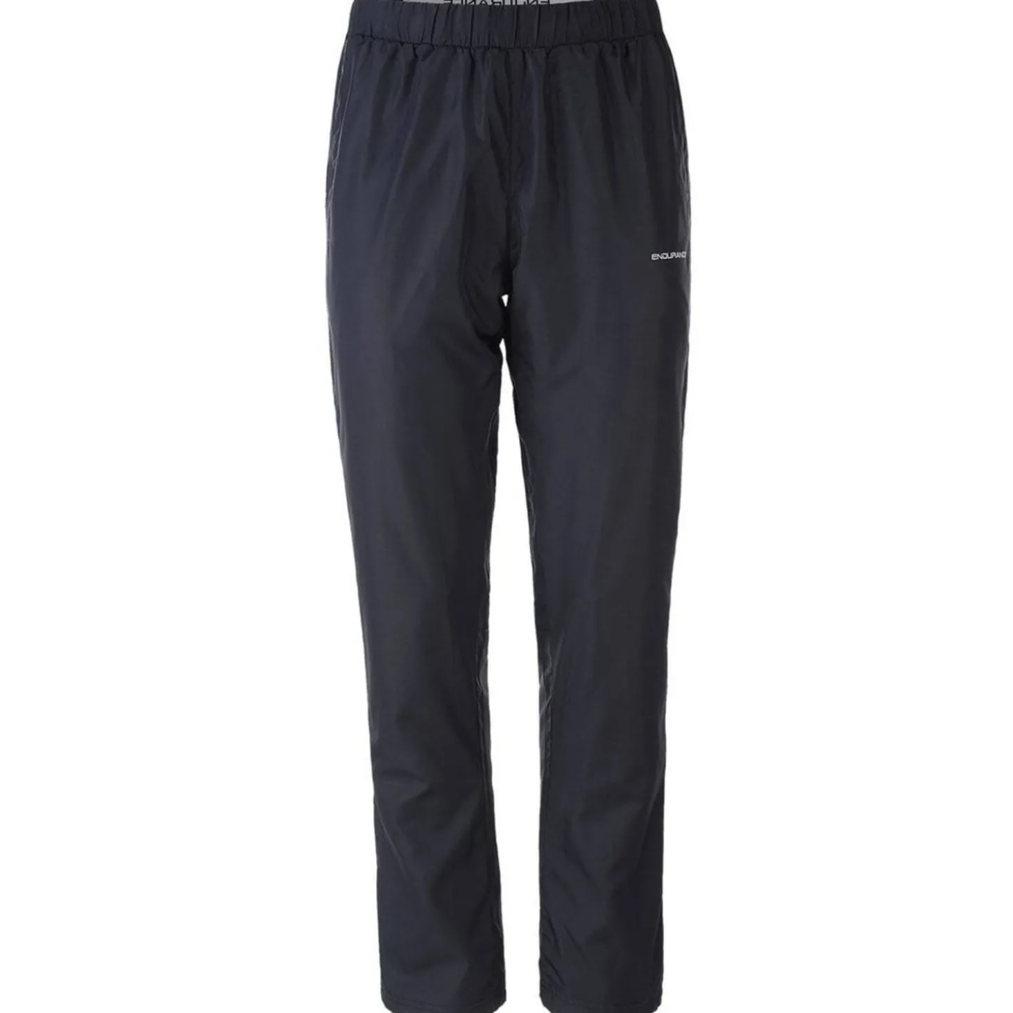 Cesena Long Training Herren Hose