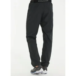 Cesena Long Training Herren Hose