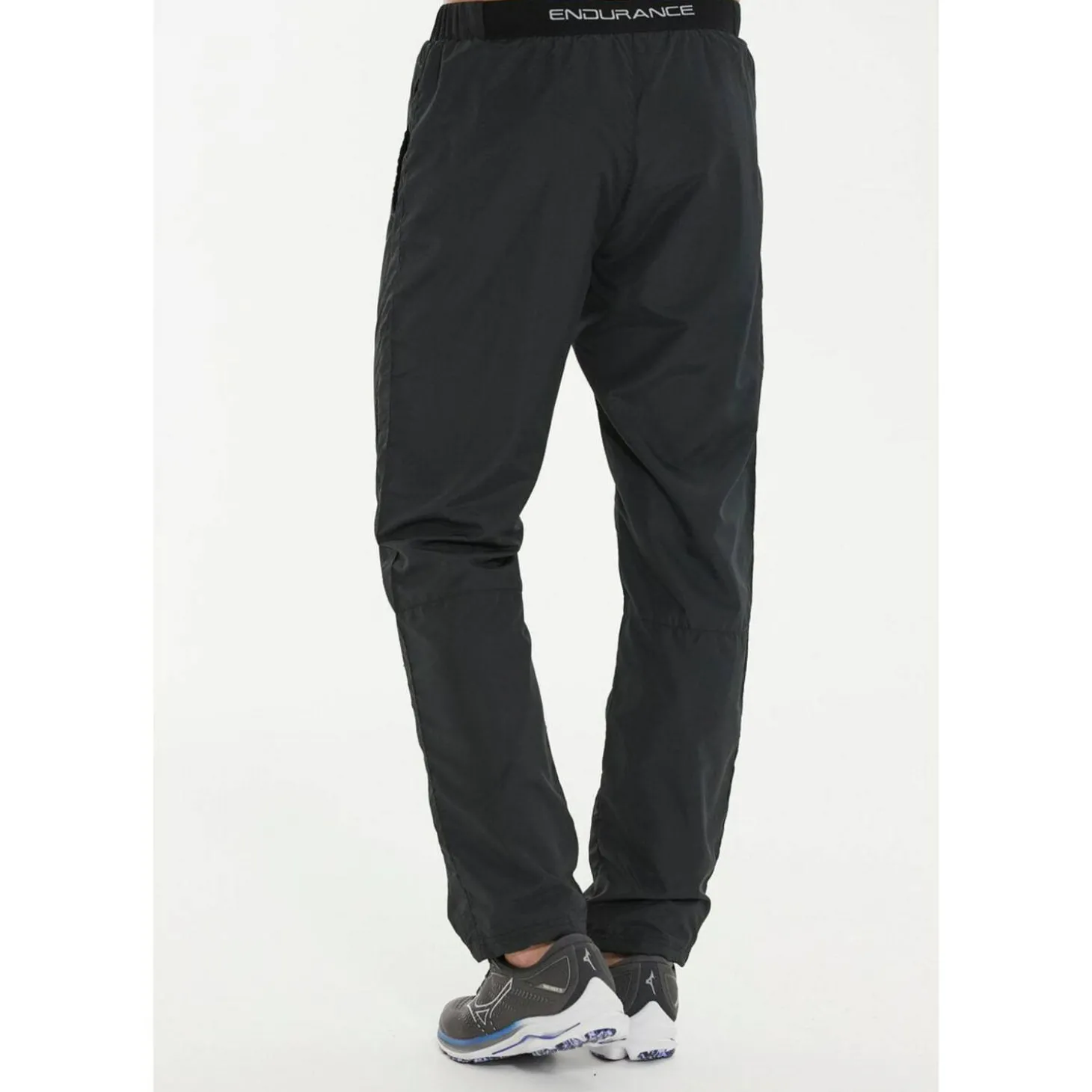 Cesena Long Training Herren Hose