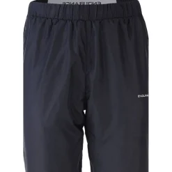 Cesena Long Training Herren Hose