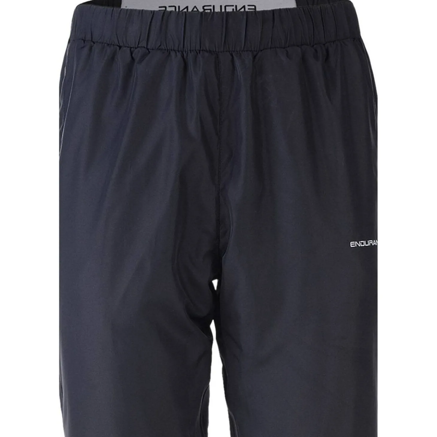 Cesena Long Training Herren Hose