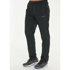 Cesena Long Training Herren Hose