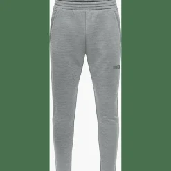 Challenge Damen Jogginghose