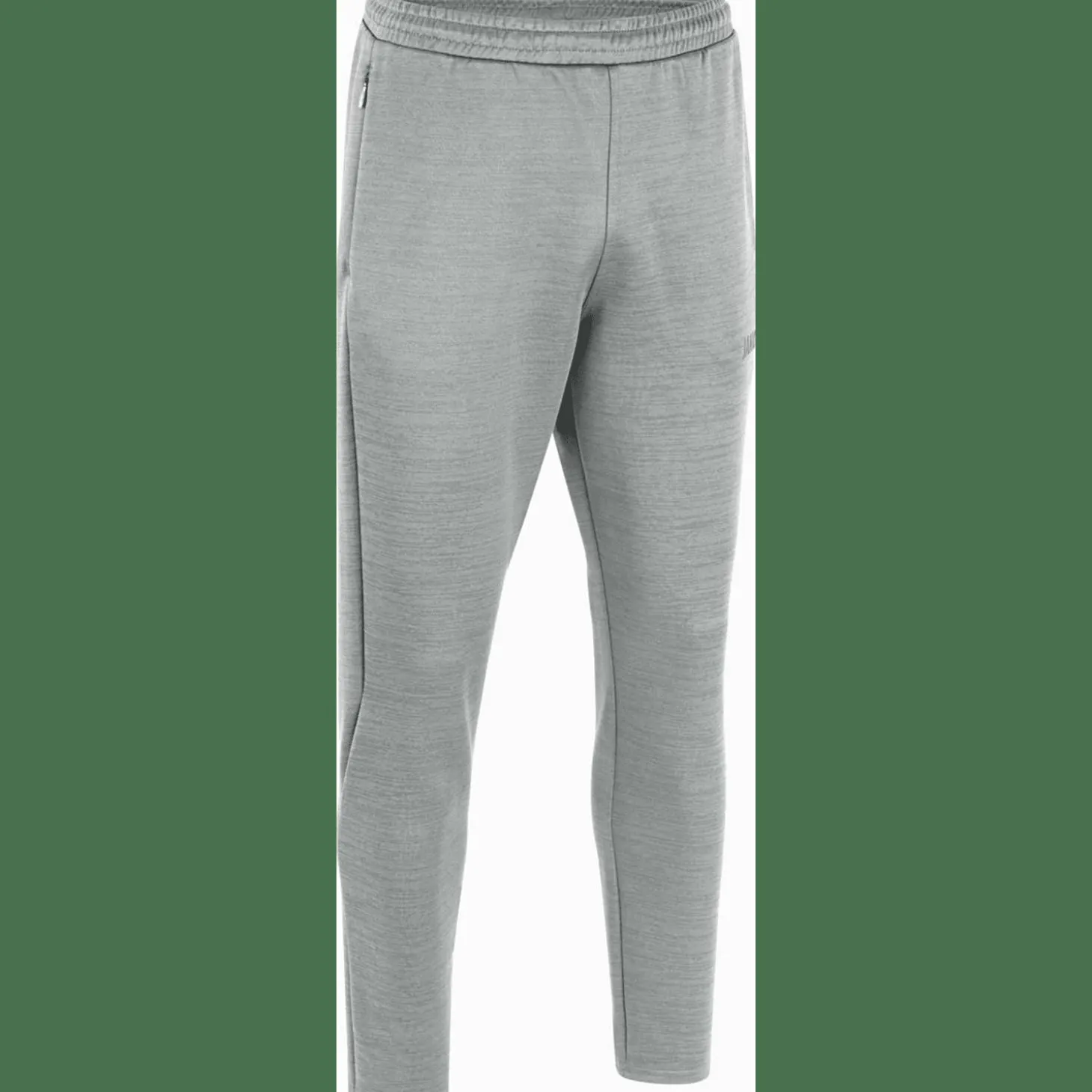 Challenge Damen Jogginghose